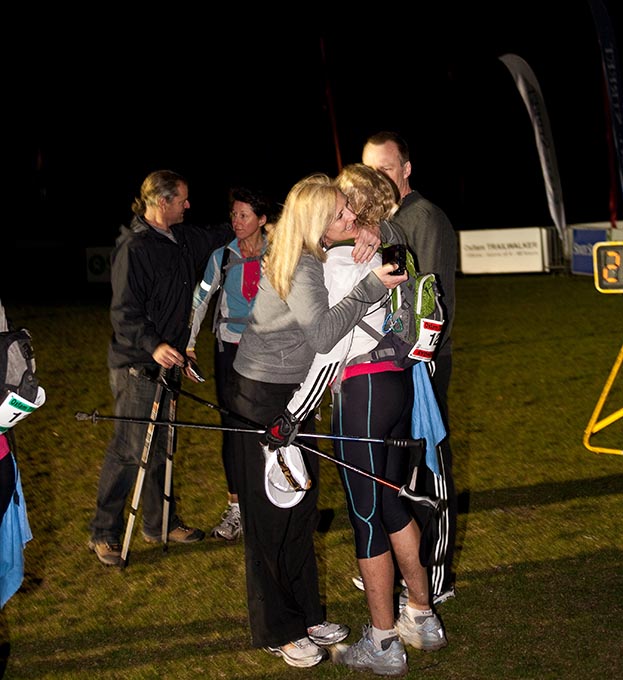 GB_ team 121 (26 of 27).jpg